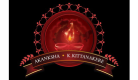 Akanksha school
