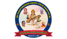 Arvind English School