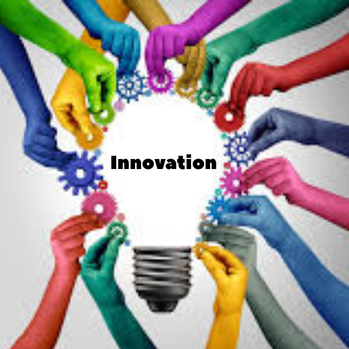 Innovation