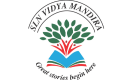 SLN Vidya Mandira