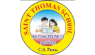 Saint Thomas School