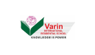 Varin International Residential school