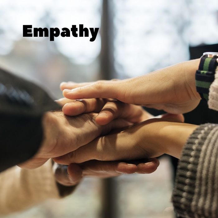 Empathy