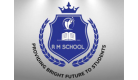 R M SCHOOL