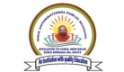 SRS International Public School